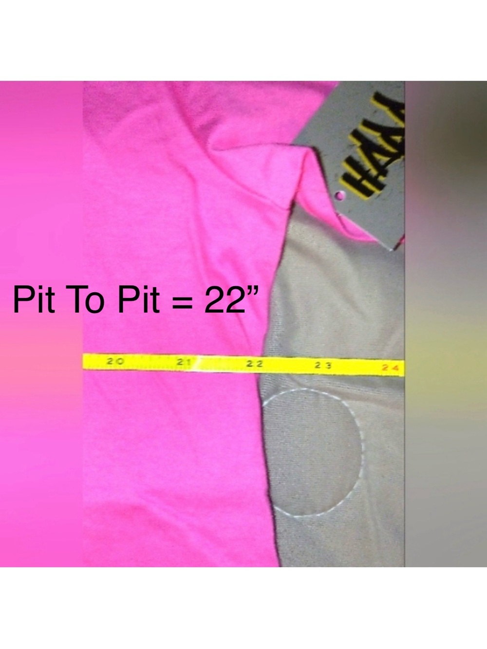 Legends Never Die Juice WRLD Memorial Shirt Pink Short Sleeve Graphic T Shirt XL - Picture 4 of 7